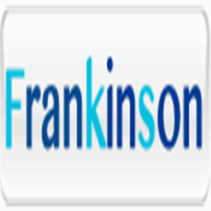 Frankinson