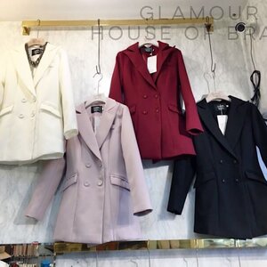 เสื้อสูท เสื้อสูทแฟชั่น