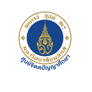 เอกสารวิชาการการเรียนรู้สู่การเปลี่ยนแปลง