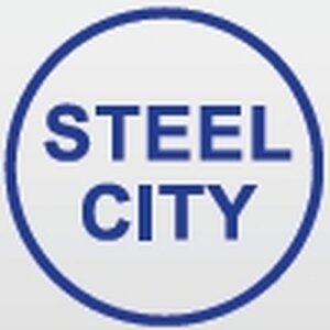 STEEL CITY