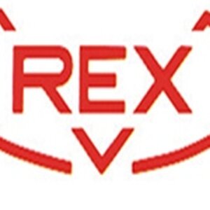 REX