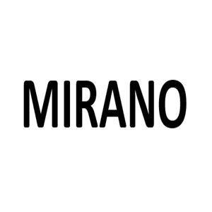MIRANO