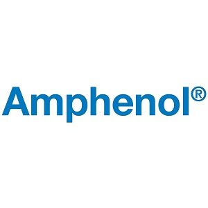 AMPHENOL