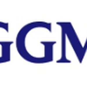 GGM