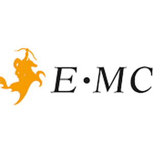 E•MC