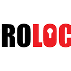 PROLOCK