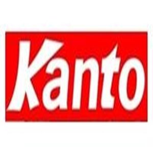 Kanto