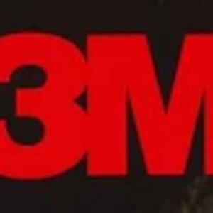 3M