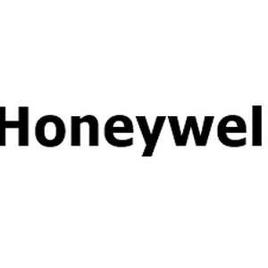 Honeywell