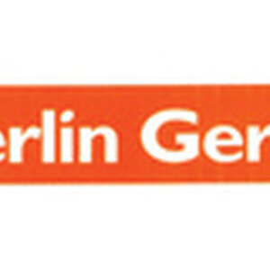 MERLIN GERIN