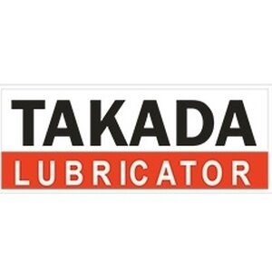 TAKADA