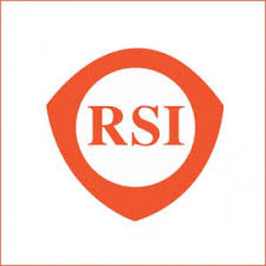 RSI
