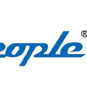 People