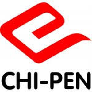 CHI-PEN