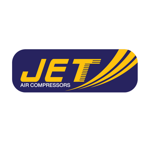 JET