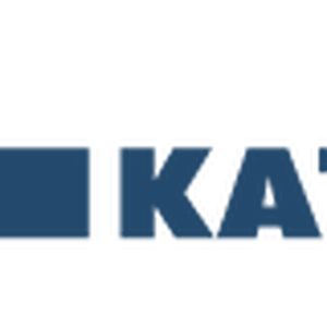 KATKO