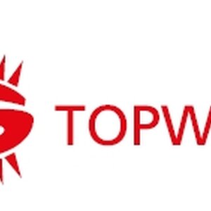 TOPWELD