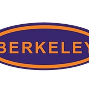 BERKELEY