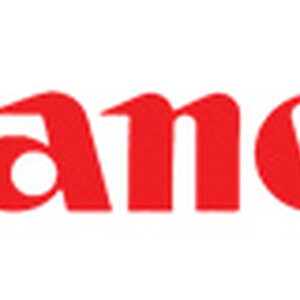 CANON
