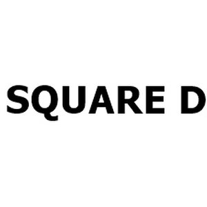 SQUARE D