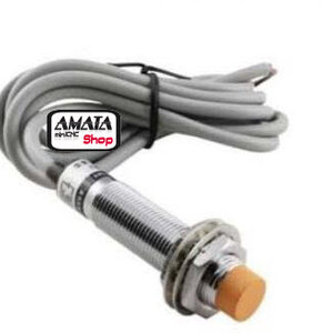 Proximity Switch