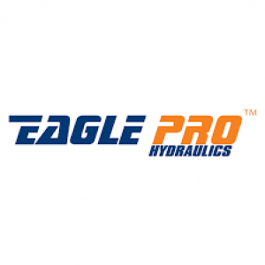 EAGLE PRO