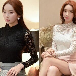 เสื้อแฟชั่น