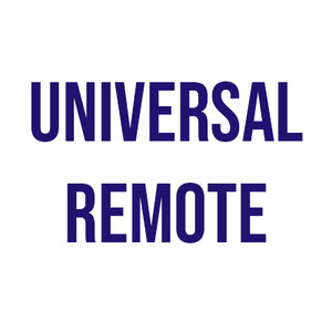 รีโมท แอร์ รวม