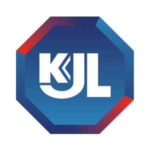 KJL