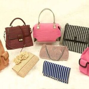 กระเป๋า