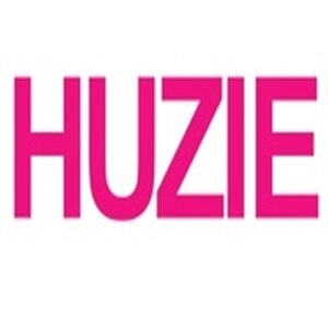 HUZIE