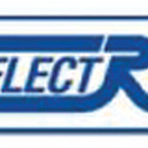 SELECTRIC