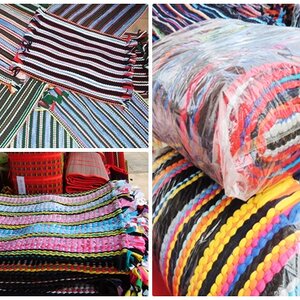 พรมเช็ดเท้า