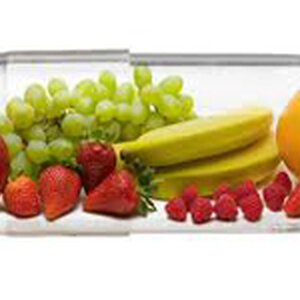 Supplement : อาหารเสริม