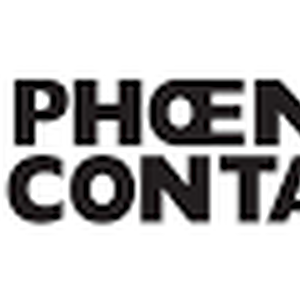 PHOENIX CONTACT