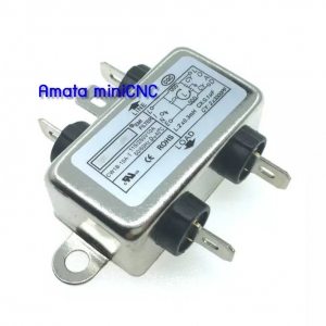 EMI Filter/Noise Filter