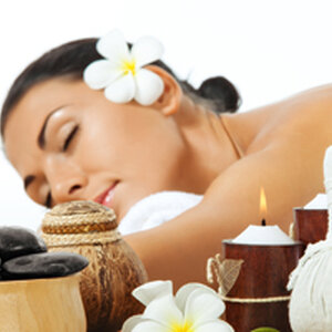 Aroma : อโรม่า