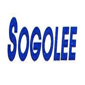 SOGOLEE