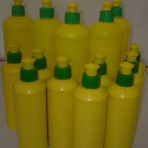 น้ำยาล้างจาน