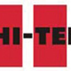 HI-TEK