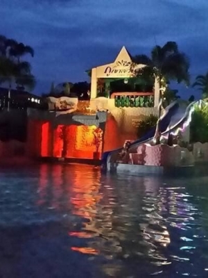 ขายที่ดินพร้อมสิ่งปลูกสร้างบ้านและอาคารห้องเช่าราคาถูก จ.สระบุรีใกล้ ถนนใบพาส ไปโคราชการเดินทางสะดวกสบายเหมาะแก่การลงทุน