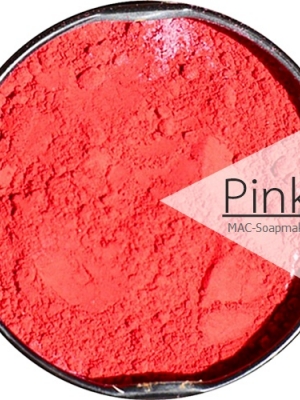 COA-color : Pink Color