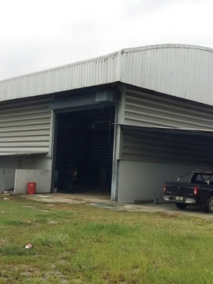 ขายที่ดินอำเภอเเก่งคอย เจ้าของขายเอง คลิ๊กที่นี้