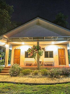 ขายกิจการนภาดลรีสอร์ทเนื้อที่35ไร่อ.แม่สรวยจ.เชียงรายสามารถดำเนินกิจการต่อได้ทันทีบรรยากาศดีการเดินทางสะดวกสบายเหมาะแก่การลงทุน