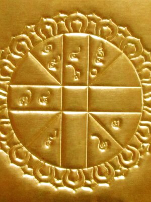 ดวง ราศี