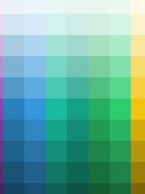 COA-color : ประกาศกระทรวงสาธารณสุข เรื่อง กําหนดสีที่อาจใช้เป็นส่วนผสมในการผลิตเครื่องสําอาง พ.ศ. ๒๕๕๙