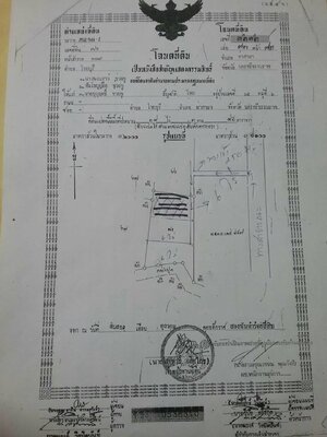 ขายที่ดินใกล้ ม.วลัยลักษณ์ 1 กม.เหมาะในการพัฒนาเป็นที่พักอาศัยหรือหอพักนักศึกษา 6 ไร่เศษอำเภอท่าศาลาจังหวัดนครศรีธรรมราชปัจจุบันเป็นสวนผลไม้นานาชนิดบรรยากาศดีการเดินทางสะดวก