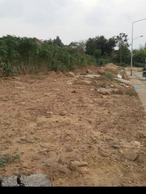 ที่ดินราคาถูกติดถนนใหญ่กบินทร์บุรี-ปักธงชัย หมายเลข(304)ติดสถานีตรวจสอบนํ้าหนักวังนํ้าเขียวขาเข้า2ไร่73ตรว.เหมาะทำธุรกิจเดินทางสะดวกจ.นครราชสีมา