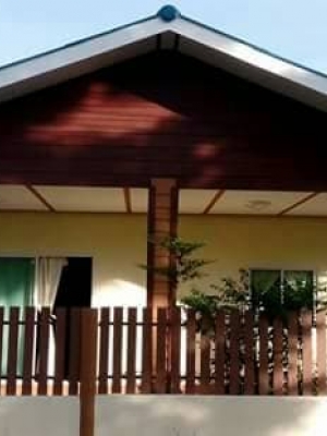 ขายที่ชัยบาดาล (เจ้าของขายเอง) ขายบ้านพร้อมที่ดินชัยบาดาล