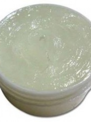 COA PETROLATUM / Vasaline USP /วาสลีน